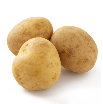 POTATO