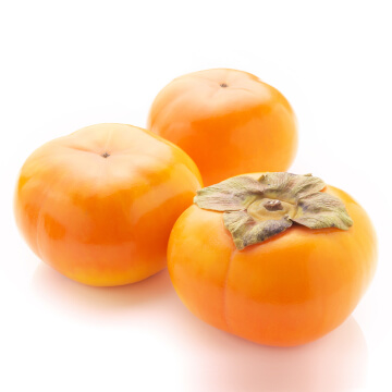 PERSIMMON