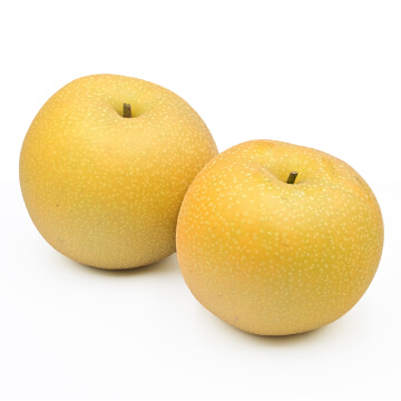 PEAR