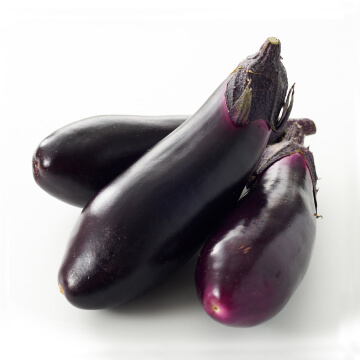 EGGPLANT