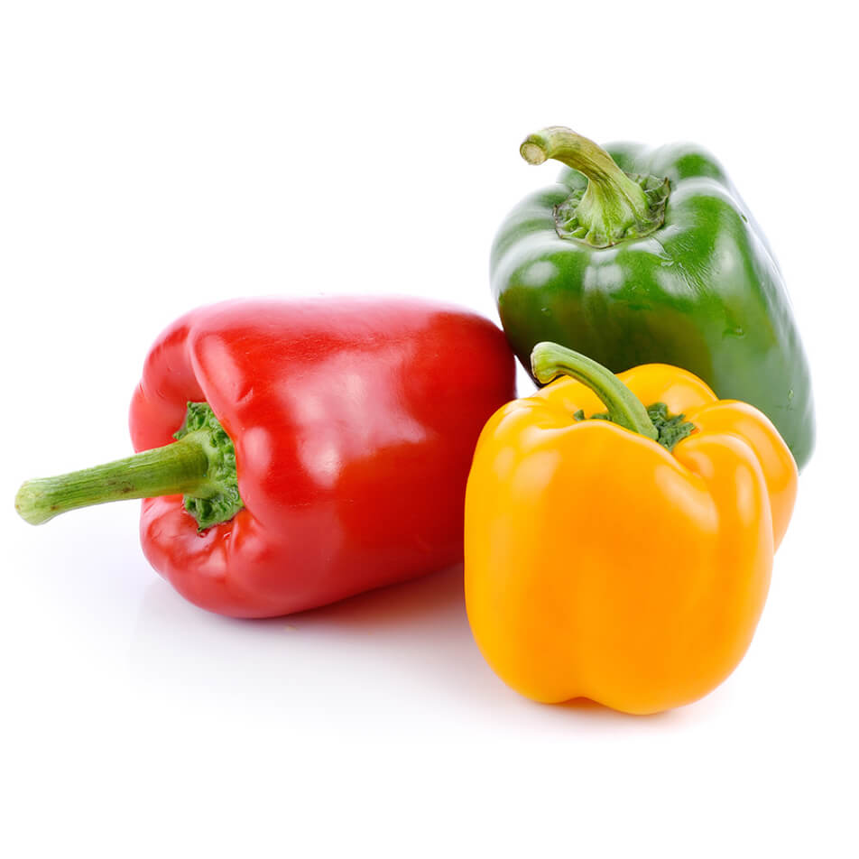 paprika