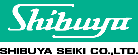 ABOUT US / SHIBUYA SEIKI CO.,LTD.