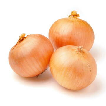 ONION