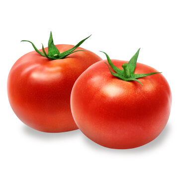 TOMATO